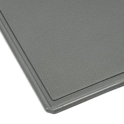 Placas Calefactoras Y Tablas De Cortar><noscript><img width=