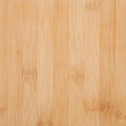 secret d'gourmet Placas Calefactoras Y Tablas De Cortar>Tabla De Cocina Hecha De Bambú 37x37Cm