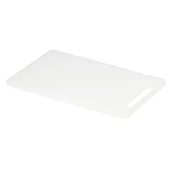 Placas Calefactoras Y Tablas De Cortar>Tabla De Cocina 34x22Cm