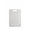 Placas Calefactoras Y Tablas De Cortar>Tabla De Cocina 370x255x9Mm