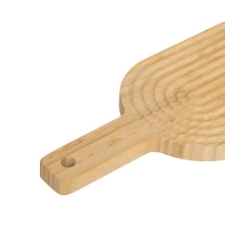 5five Degustación><noscript><img width=