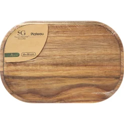 secret d'gourmet Degustación><noscript><img width=