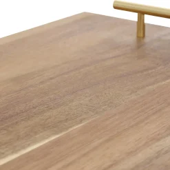 5five Degustación><noscript><img width=