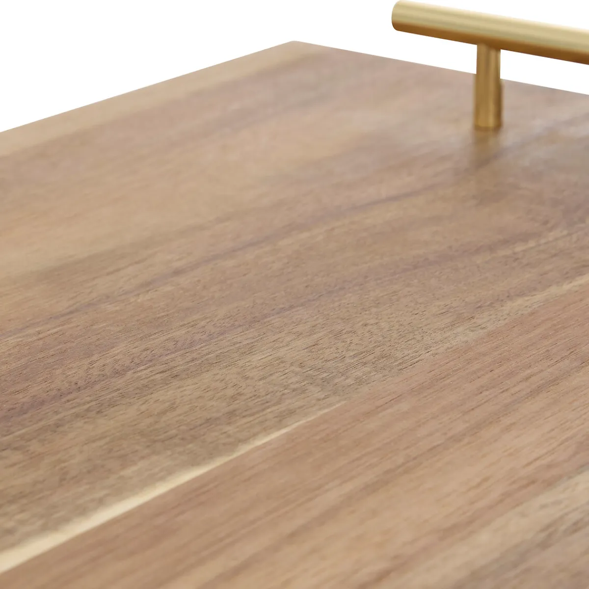 5five Degustación>Tabla de madera de acacia 40cm