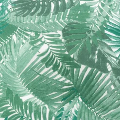 Tendederos Y Tablas De Planchar><noscript><img width=