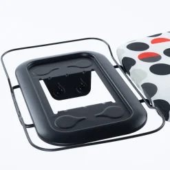 Tendederos Y Tablas De Planchar>Tabla De Planchar Adonis