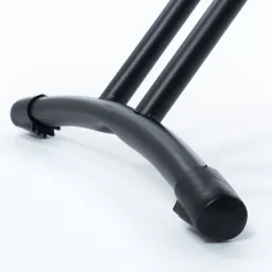 Tendederos Y Tablas De Planchar><noscript><img width=