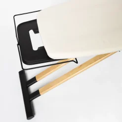 Tendederos Y Tablas De Planchar><noscript><img width=