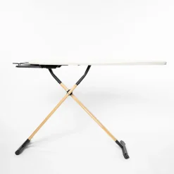 Tendederos Y Tablas De Planchar><noscript><img width=