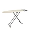 Tendederos Y Tablas De Planchar>Tabla De Planchar Solid 130x47cm