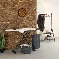 Tendederos Y Tablas De Planchar>Tabla De Planchar Solid 130x47cm