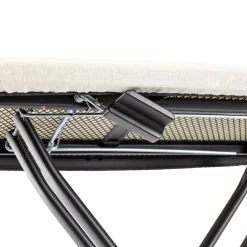 Tendederos Y Tablas De Planchar><noscript><img width=