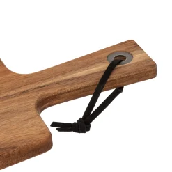 Degustación><noscript><img width=