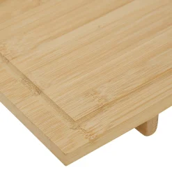 5five Degustación><noscript><img width=