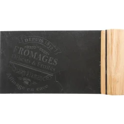 secret d'gourmet Degustación><noscript><img width=