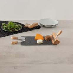 secret d'gourmet Degustación><noscript><img width=