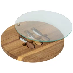 5five Degustación><noscript><img width=