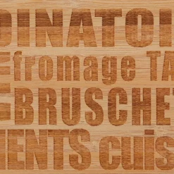 5five Degustación><noscript><img width=