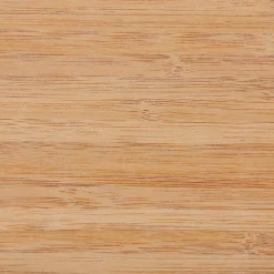 5five Degustación><noscript><img width=