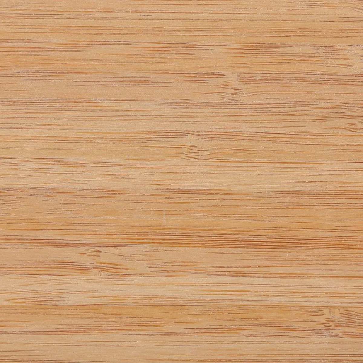 5five Degustación>Tabla P/Tapas De Bambú Dec. Palabras