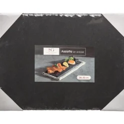 secret d'gourmet Degustación><noscript><img width=