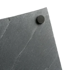 secret d'gourmet Degustación><noscript><img width=