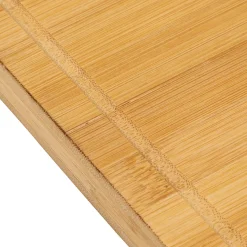 Degustación><noscript><img width=