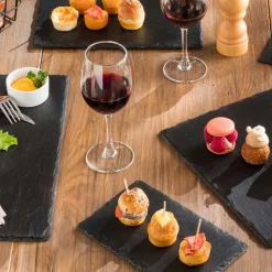 secret d'gourmet Degustación><noscript><img width=