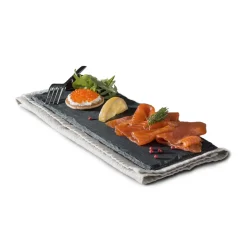 secret d'gourmet Degustación><noscript><img width=