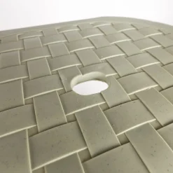 Bancos Y Escaleras><noscript><img width=