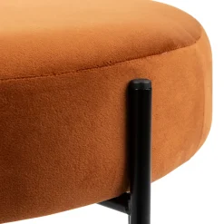 atmosphera Puff Y Banquitos><noscript><img width=