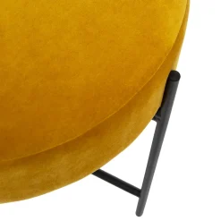 atmosphera Puff Y Banquitos|Estilo Contemporaneo><noscript><img width=