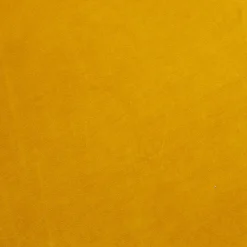 atmosphera Puff Y Banquitos|Estilo Contemporaneo><noscript><img width=