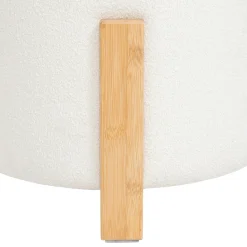 atmosphera Puff Y Banquitos><noscript><img width=