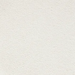 atmosphera Puff Y Banquitos><noscript><img width=