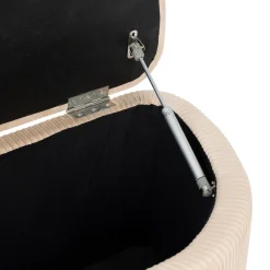 atmosphera Puff Y Banquitos|Estilo Contemporaneo><noscript><img width=