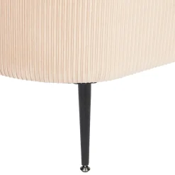 atmosphera Puff Y Banquitos|Estilo Contemporaneo><noscript><img width=