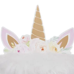 Niños atmosphera4kids Mobiliario><noscript><img width=