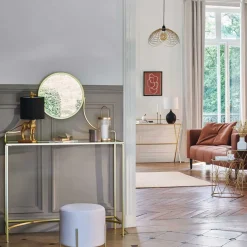 atmosphera Puff Y Banquitos|Estilo Contemporaneo><noscript><img width=