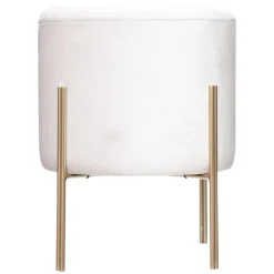 atmosphera Puff Y Banquitos|Estilo Contemporaneo><noscript><img width=