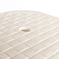 Bancos Y Escaleras><noscript><img width=