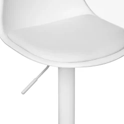 atmosphera Sillas, Sillones Y Bancos><noscript><img width=