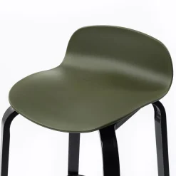 atmosphera Sillas, Sillones Y Bancos><noscript><img width=