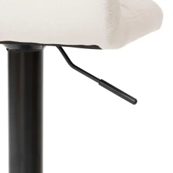 atmosphera Sillas, Sillones Y Bancos><noscript><img width=