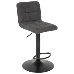 atmosphera Sillas, Sillones Y Bancos><noscript><img width=