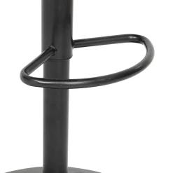 atmosphera Sillas, Sillones Y Bancos><noscript><img width=