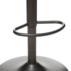 atmosphera Sillas, Sillones Y Bancos><noscript><img width=