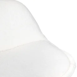 Sillas, Sillones Y Bancos><noscript><img width=