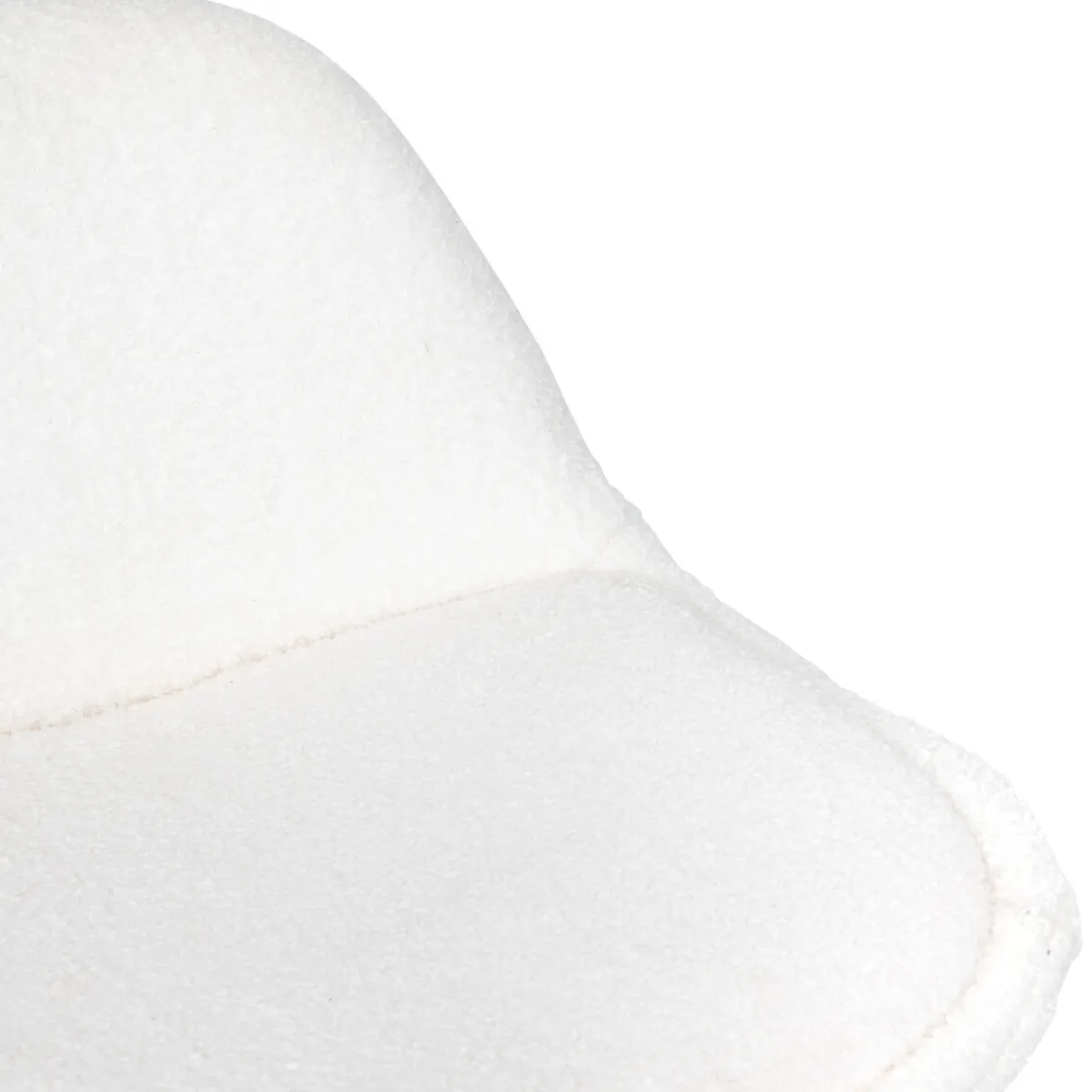 Sillas, Sillones Y Bancos>Taburete De Bar Laka Boucle