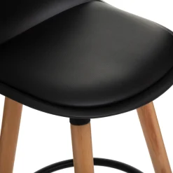 atmosphera Sillas, Sillones Y Bancos><noscript><img width=